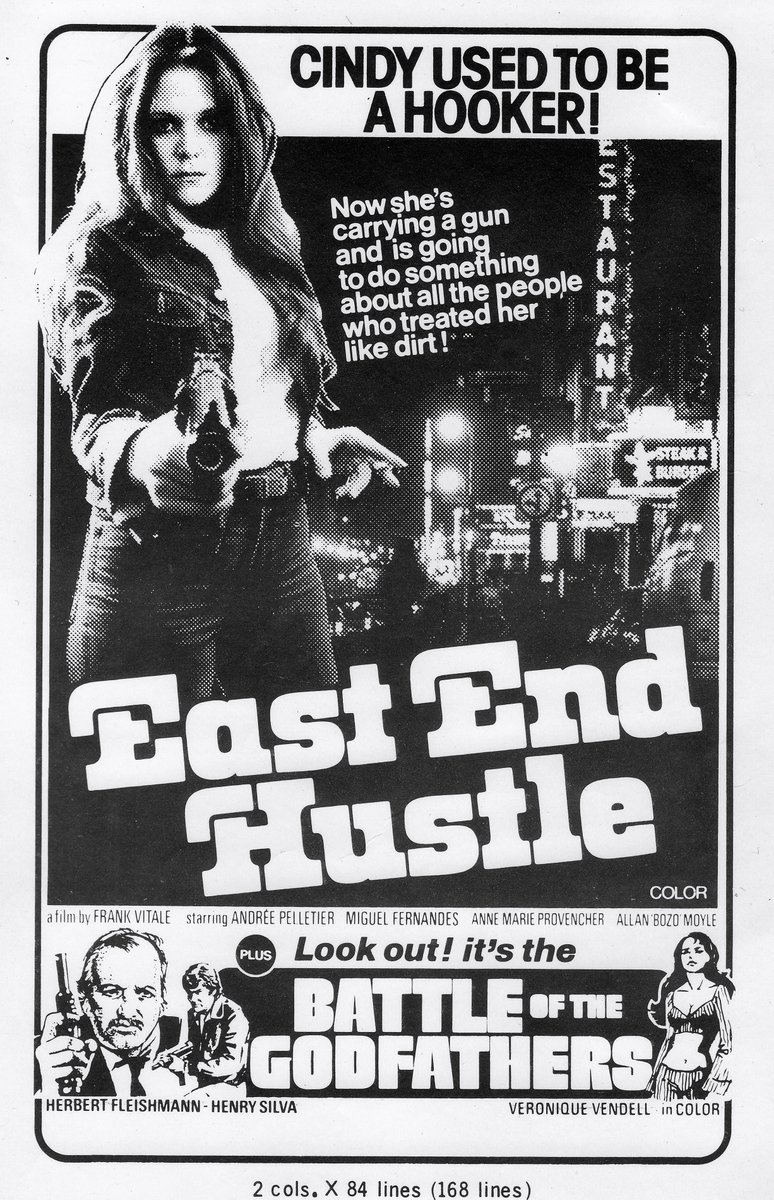 Rio Movie Posters tweet media