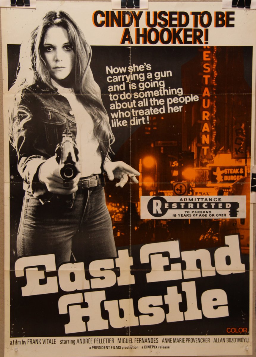 Rio Movie Posters tweet media