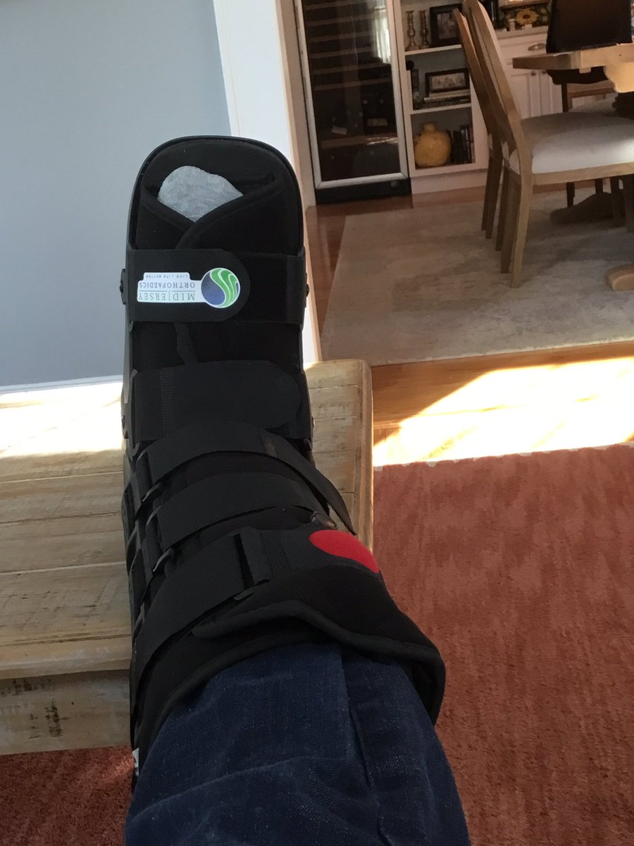 TuscanVines ® tweet media