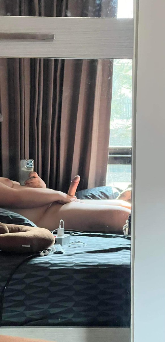 เงี่ยนๆ อยากเย็ดมัธยม มหาลัยโว้ย #นครปฐม #มัธยมนครปฐม