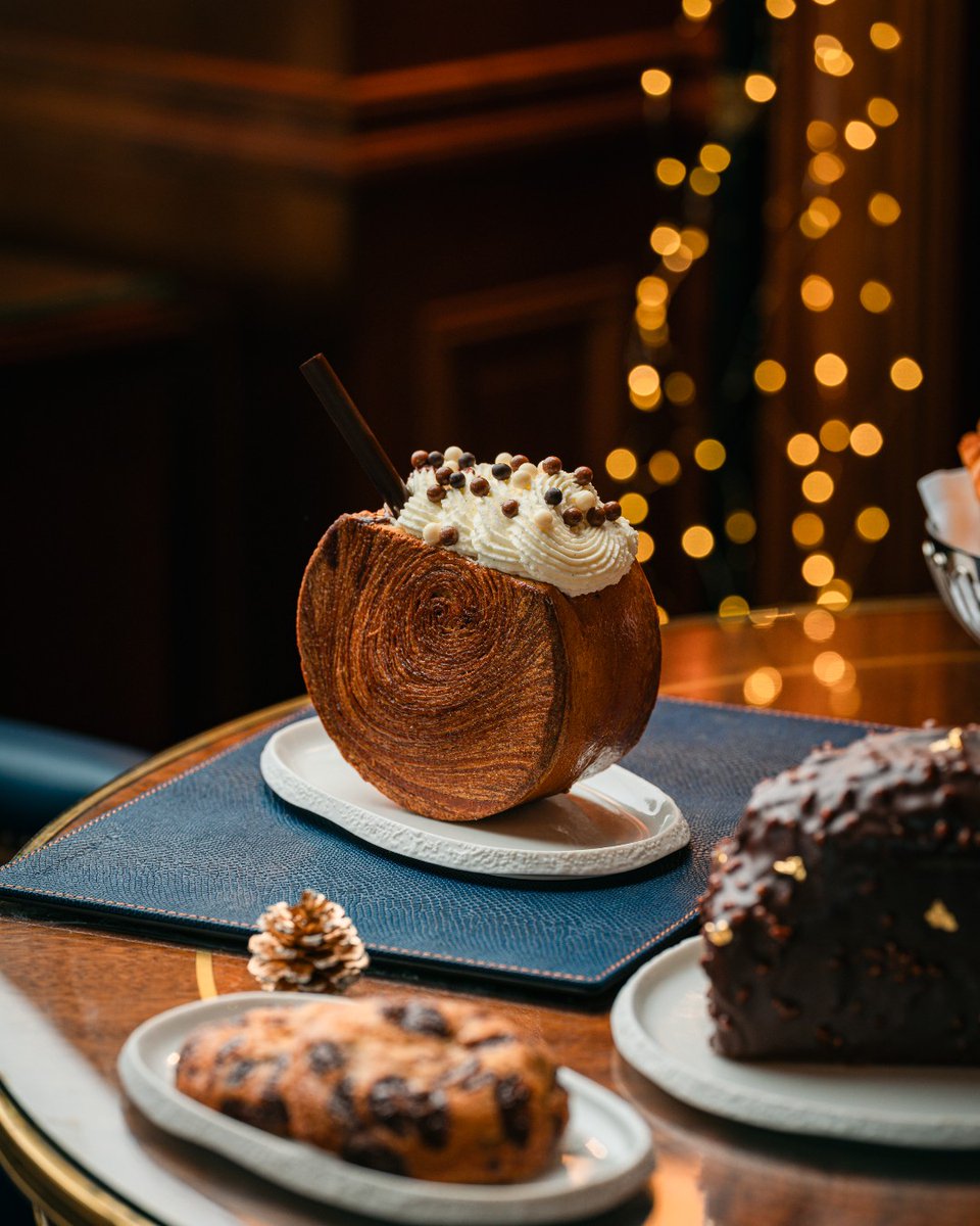 Four Seasons Hotel des Bergues Geneva tweet media