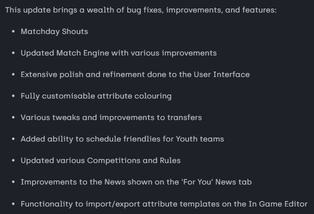 Ben Carr tweet media