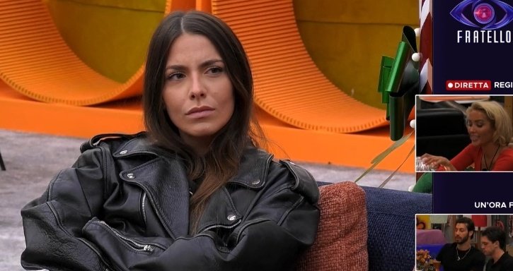 Miranda Priestley ( CRITICA DEI REALITY) tweet media