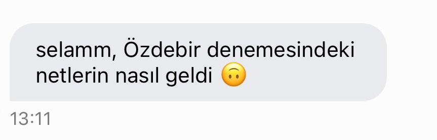 irem tweet media