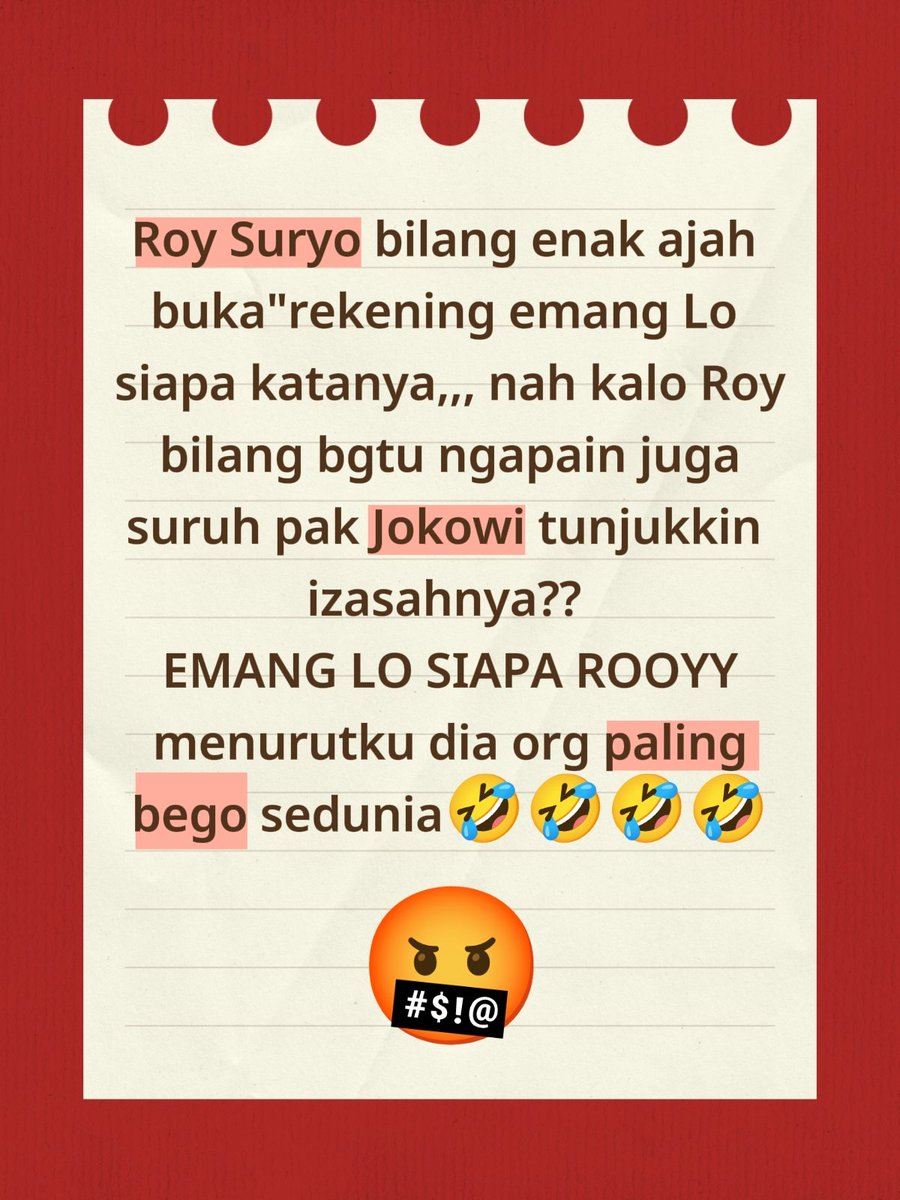 💞Dhinda_8💞 {reinkarnasi} tweet media