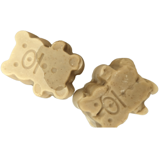 mabrooka_soap's tweet photo. 💖 Teddy bear- Goat milk soap for children 💖 by Mabrooka Slovakia Soap

Starting from 🤑 Dhs. 20.00 🤑

Shop now 🛍️ at https://t.co/osUdTMbzmP

#baby #babycare #babyluxury #babyskin #SENSITIVESKIN https://t.co/9TOn8oa6UU