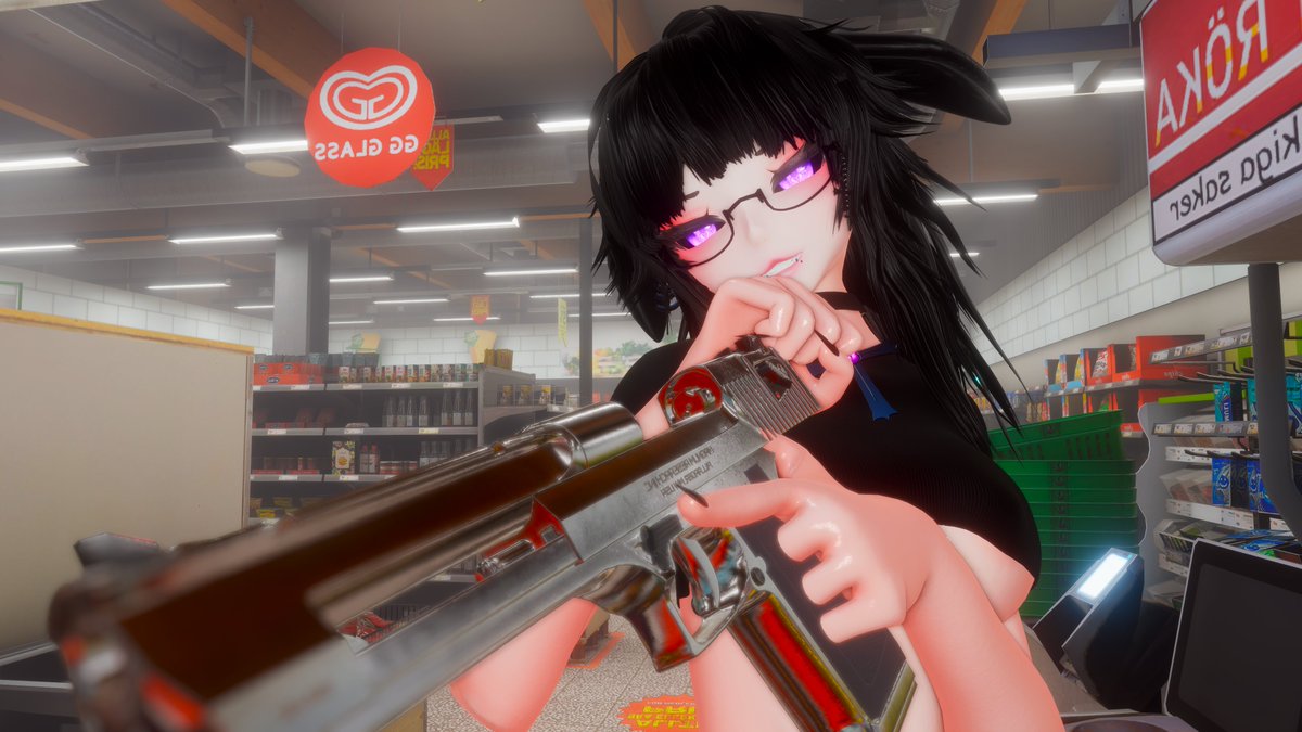 here's your early christmas gift update, a daytime version of the map is also planned c;