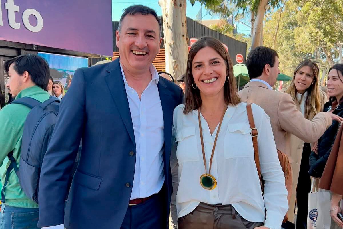 Radio Uruguay tweet media