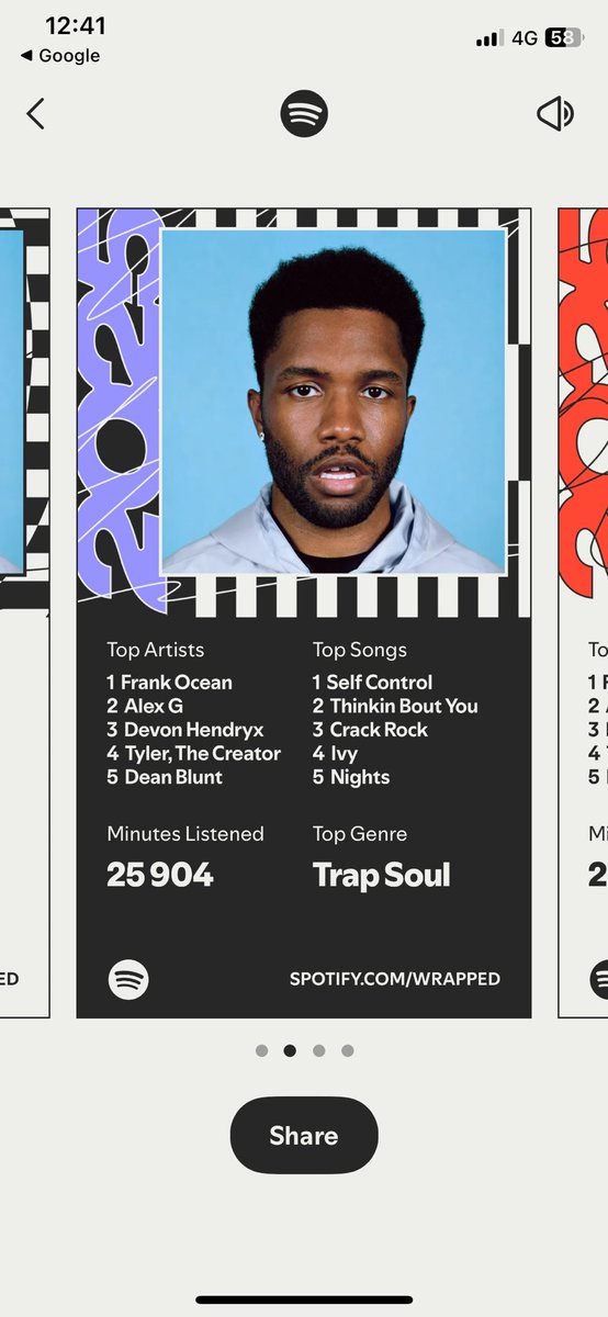sidcroftt's tweet photo. @bearbubb big frank ocean fan https://t.co/JtpTtmHbTR