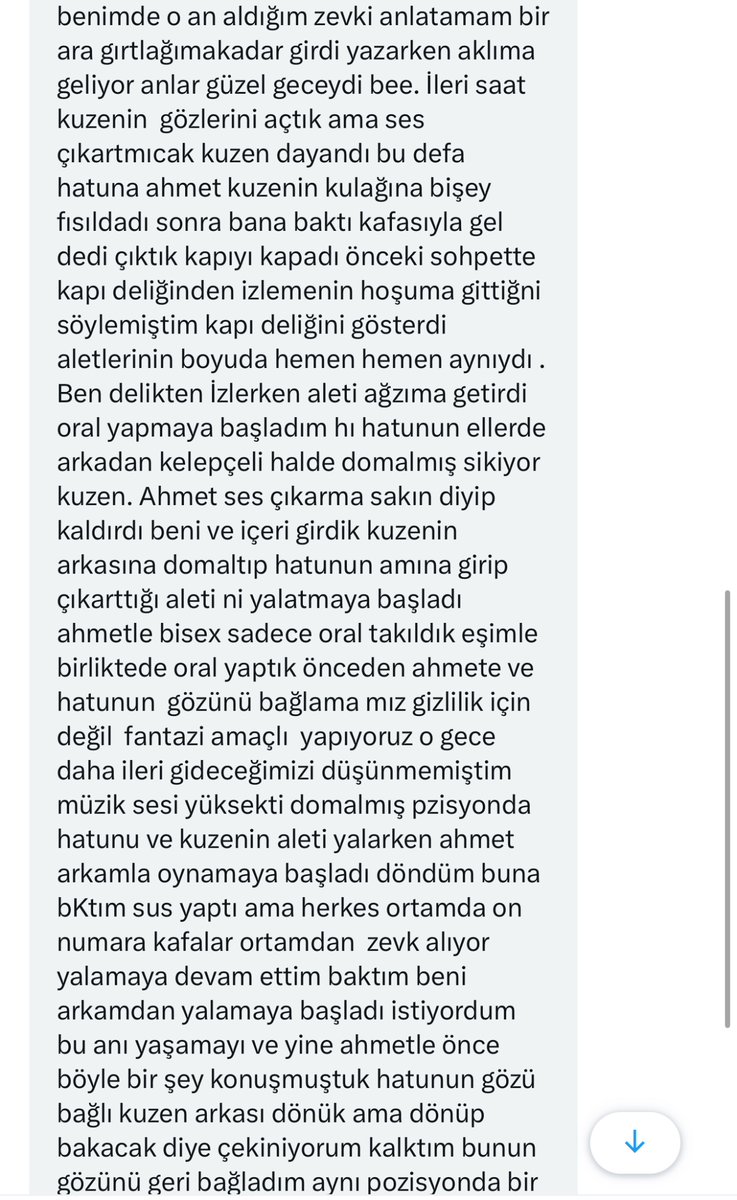 itirafet_01's tweet photo. https://t.co/nazsaop5cN