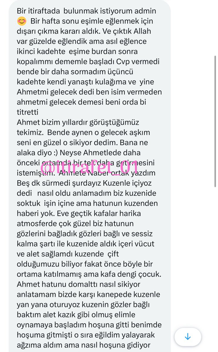 itirafet_01's tweet photo. https://t.co/nazsaop5cN