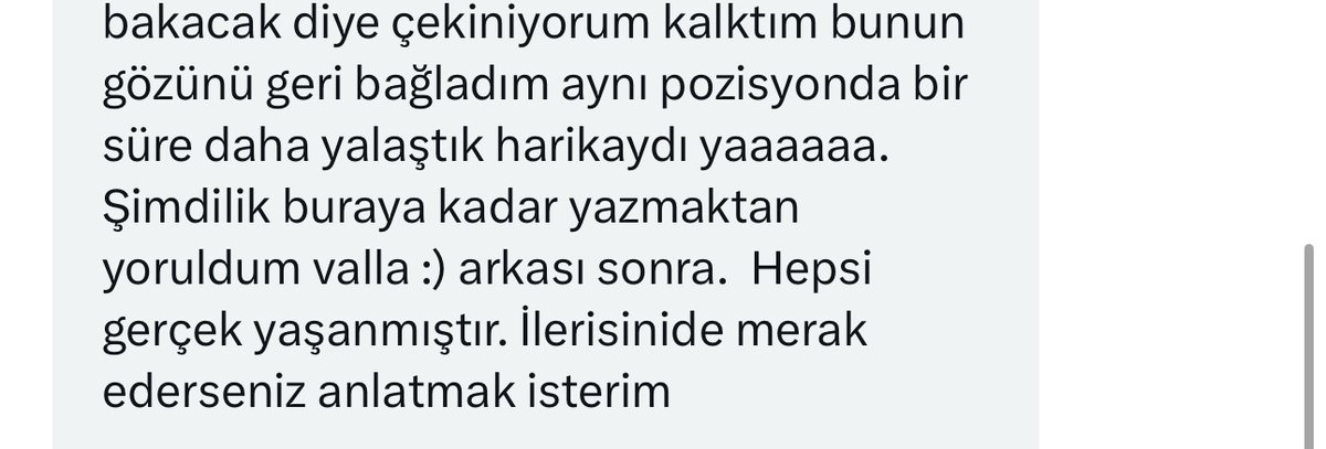 itirafet_01's tweet photo. https://t.co/nazsaop5cN