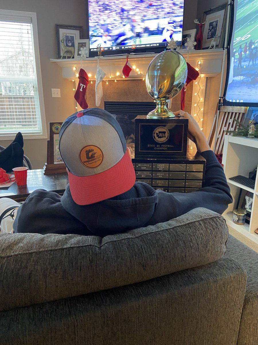 Bryan Irion tweet media