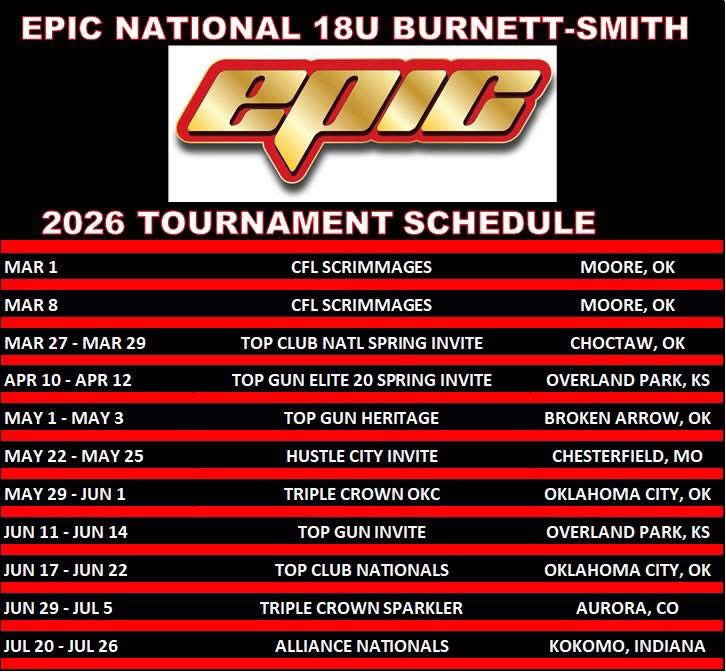 Alix Kimble tweet media