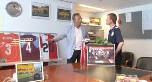 Jack Woodward tweet media