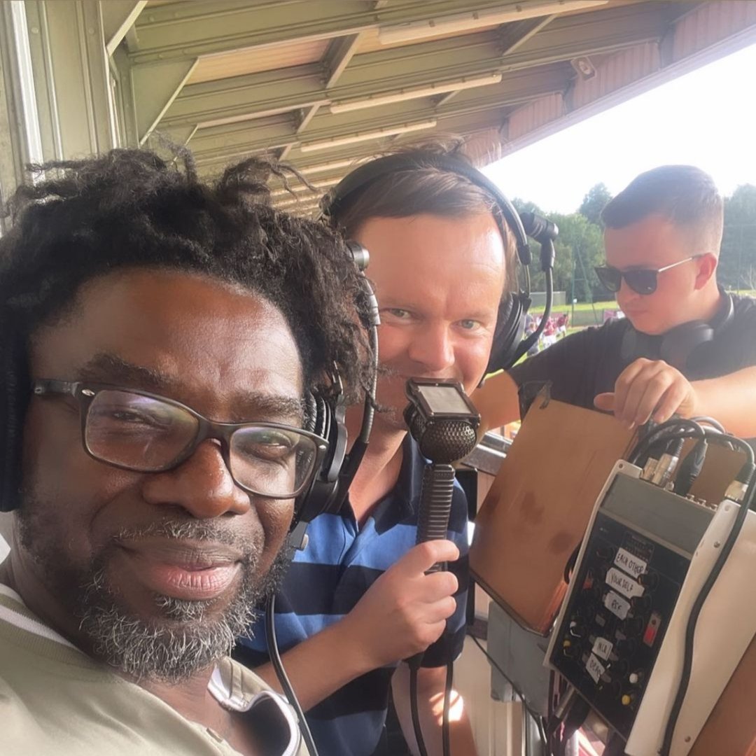 Jack Woodward tweet media