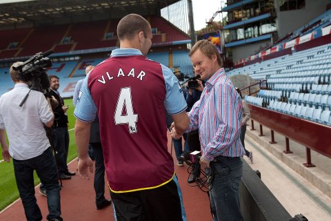 Jack Woodward tweet media