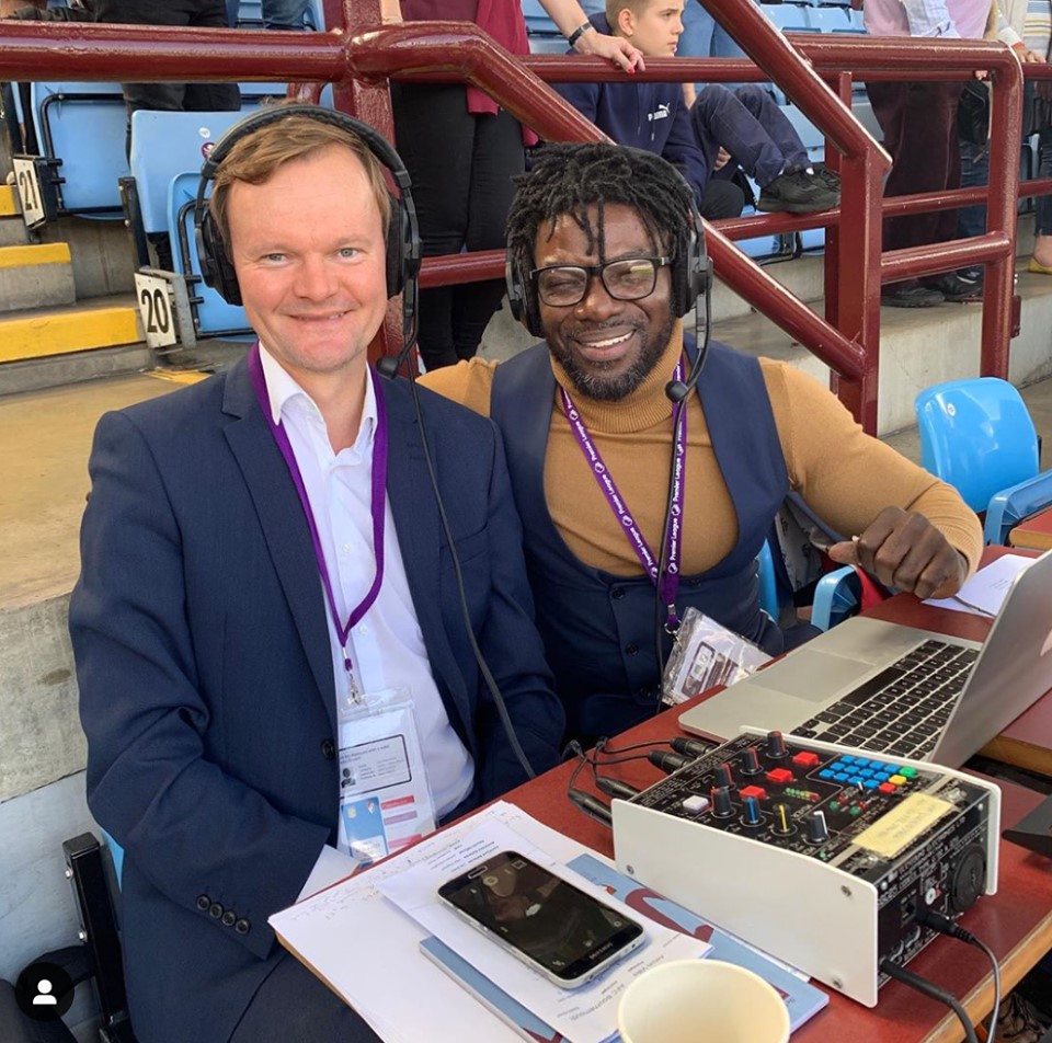 Jack Woodward tweet media