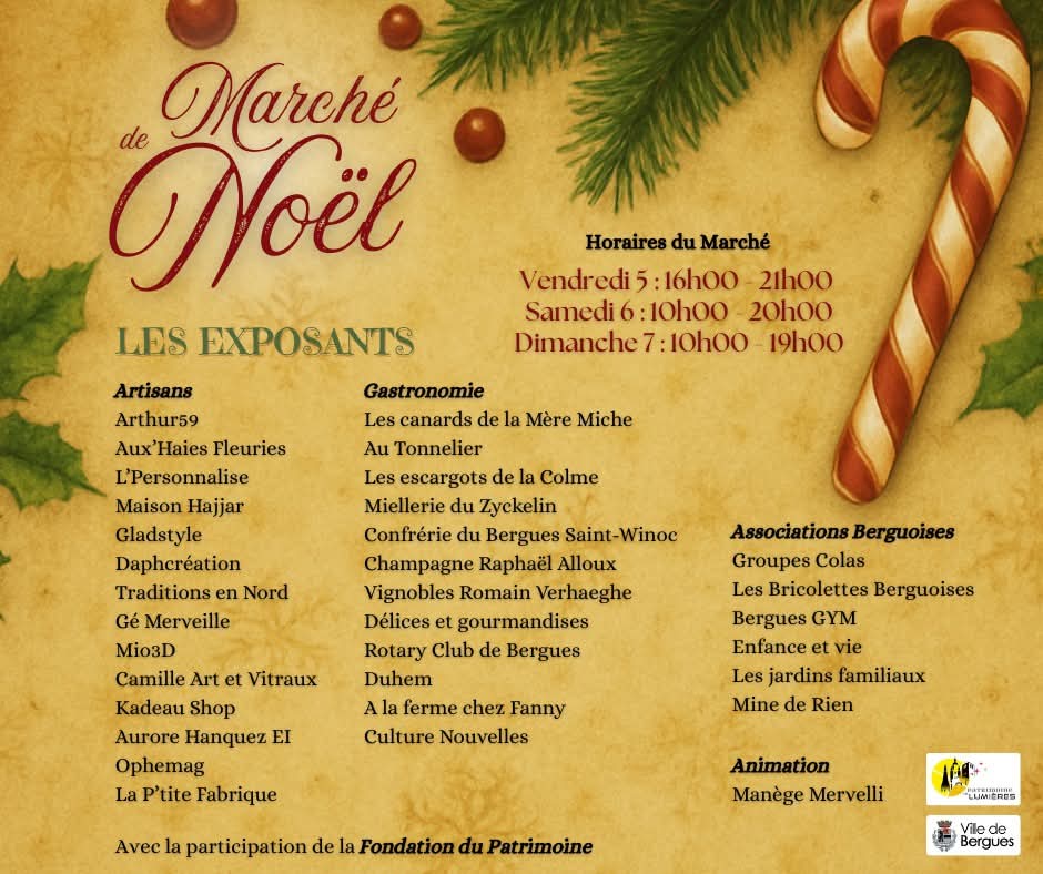 Camille Art et Vitraux 🦋 tweet media