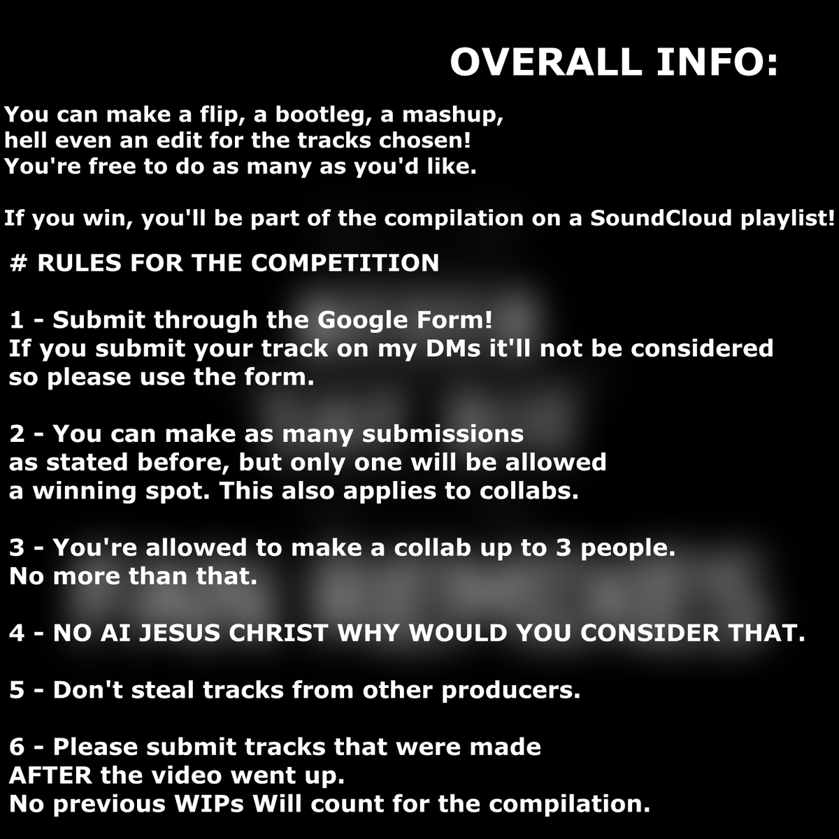 Extrenor || Exy tweet media