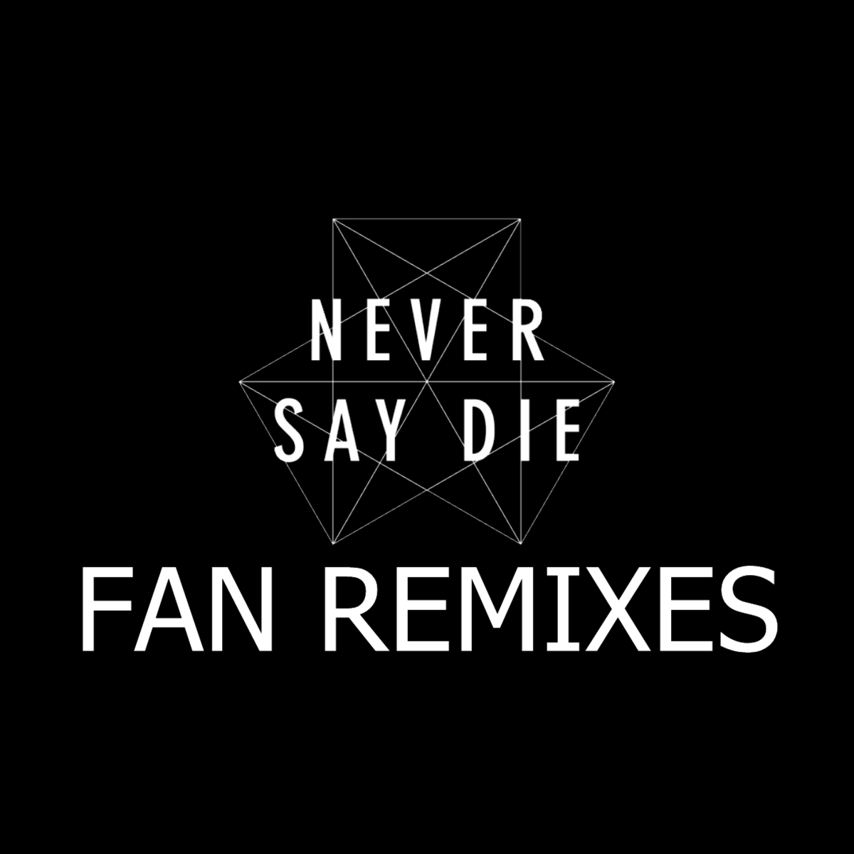 Extrenor || Exy tweet media