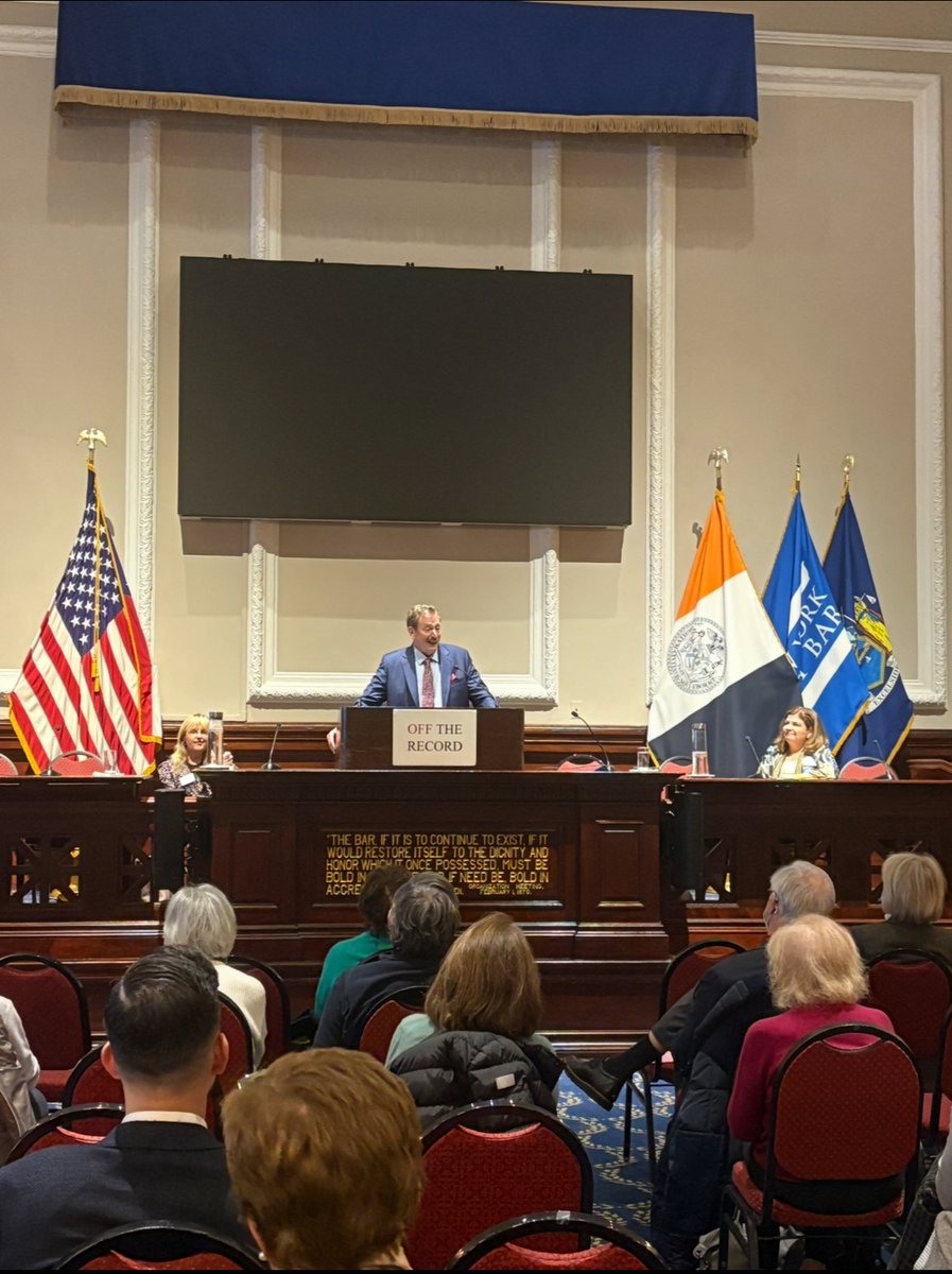 OTR1938's tweet photo. 🌎 Thanks to all who joined us for It’s Physics not Politics, Visions for a Sustainable Future with Mark A. Gabriel. A powerful look at how sustainability and grid modernization are shaping America’s energy future.
#OTREvents #Sustainability #EnergyPolicy https://t.co/IZkaqxPscv