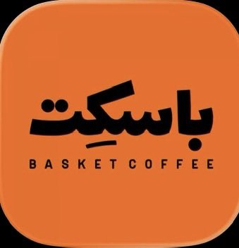 SWISH_ksu's tweet photo. شكرا باسكِت 🧡 https://t.co/HE8nb59XBd