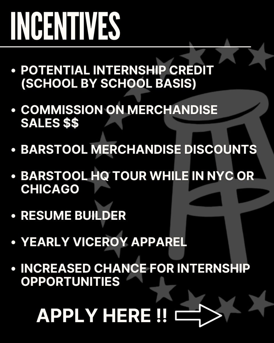 SMU Barstool tweet media