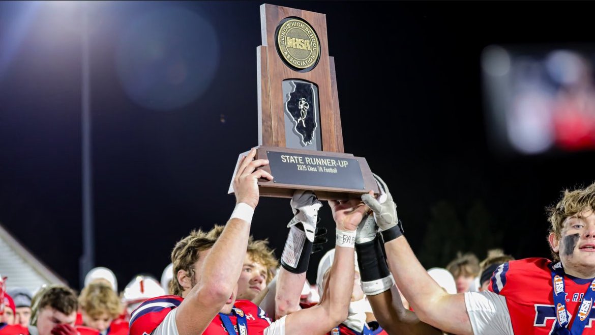 Ben Perek tweet media