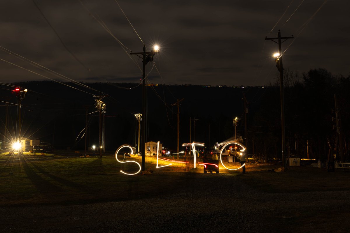 SLTC tweet media