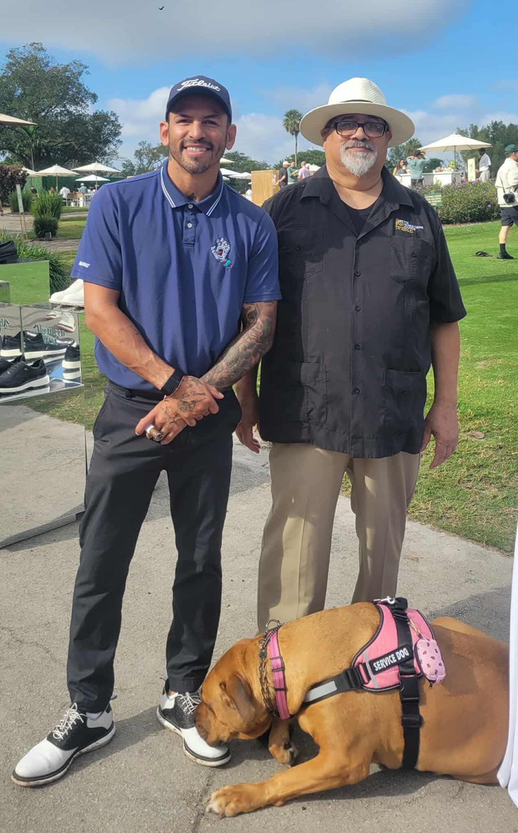 We could hang out all day in Miami. What about you?