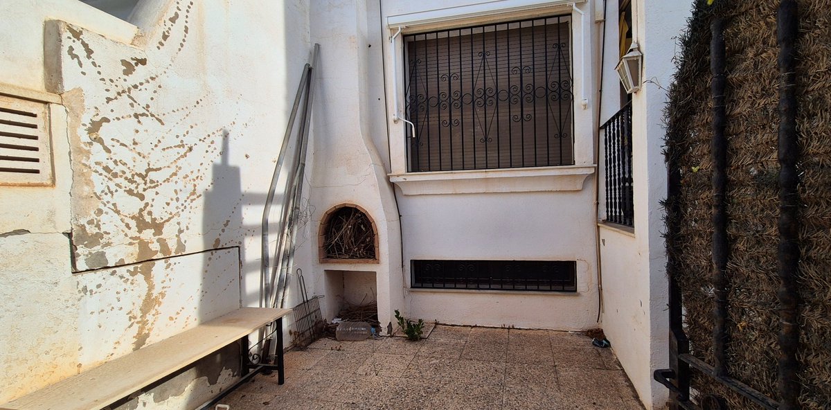 ExpInmobiliario's tweet photo. SE VENDE UN ENCANTADOR DÚPLEX EN UNA UBICACIÓN INMEJORABLE EN AGUADULCE MUY CERCA DEL PUERTO DEPORTIVO Y A 50 METROS DE LA PLAYA. DU10315.

¿Quieres verlo? ¡Llámanos ya y pide tu cita!

☎ (+34) 685 88 20 30
📧 info@expertoinmobiliario.com
Más Info: https://t.co/r0Qd2SNRnA https://t.co/FKPe4aeKVS