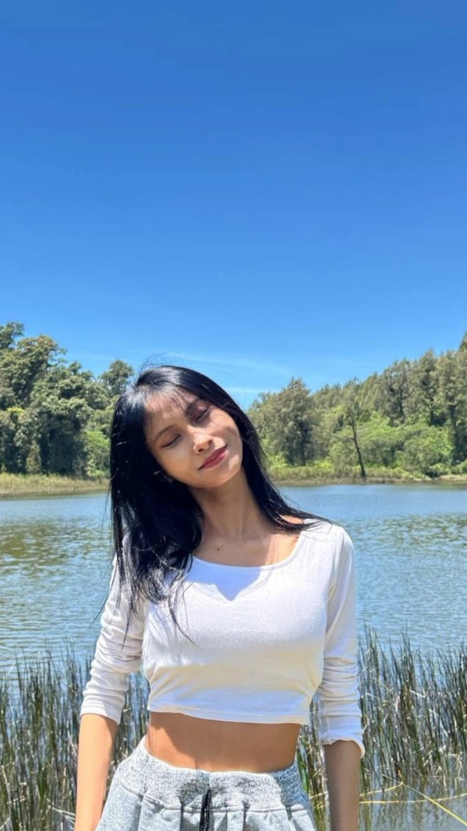 @janerecently) / Posts / X