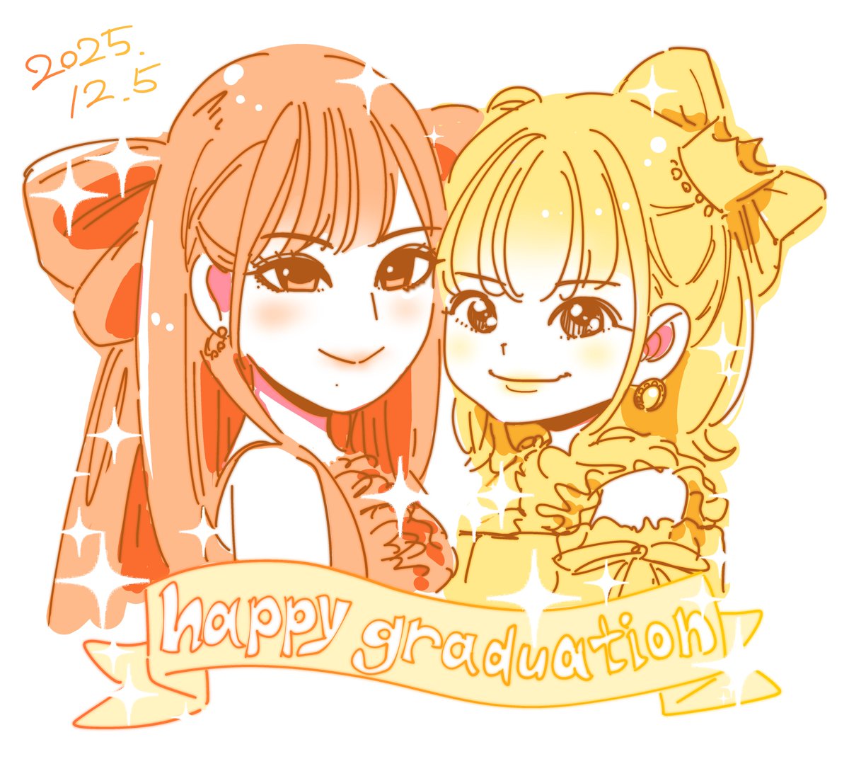 みずしな孝之 (@sinamism) / Posts / X