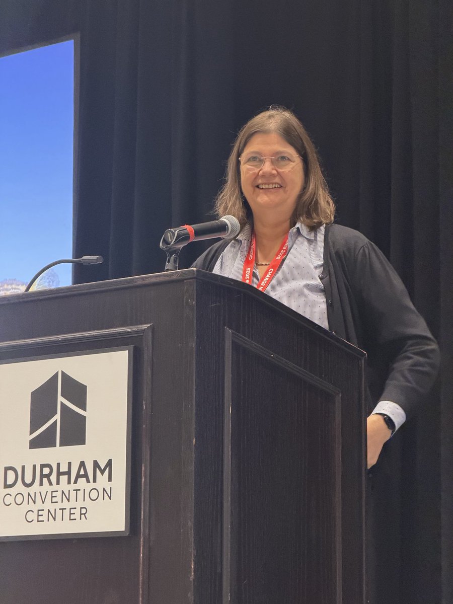 Charge Tiger tweet media