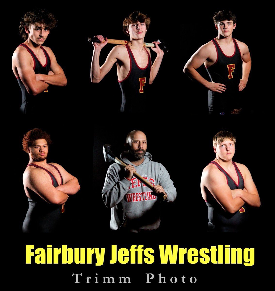 Trimmphoto (@trimmphotos) on Twitter photo 