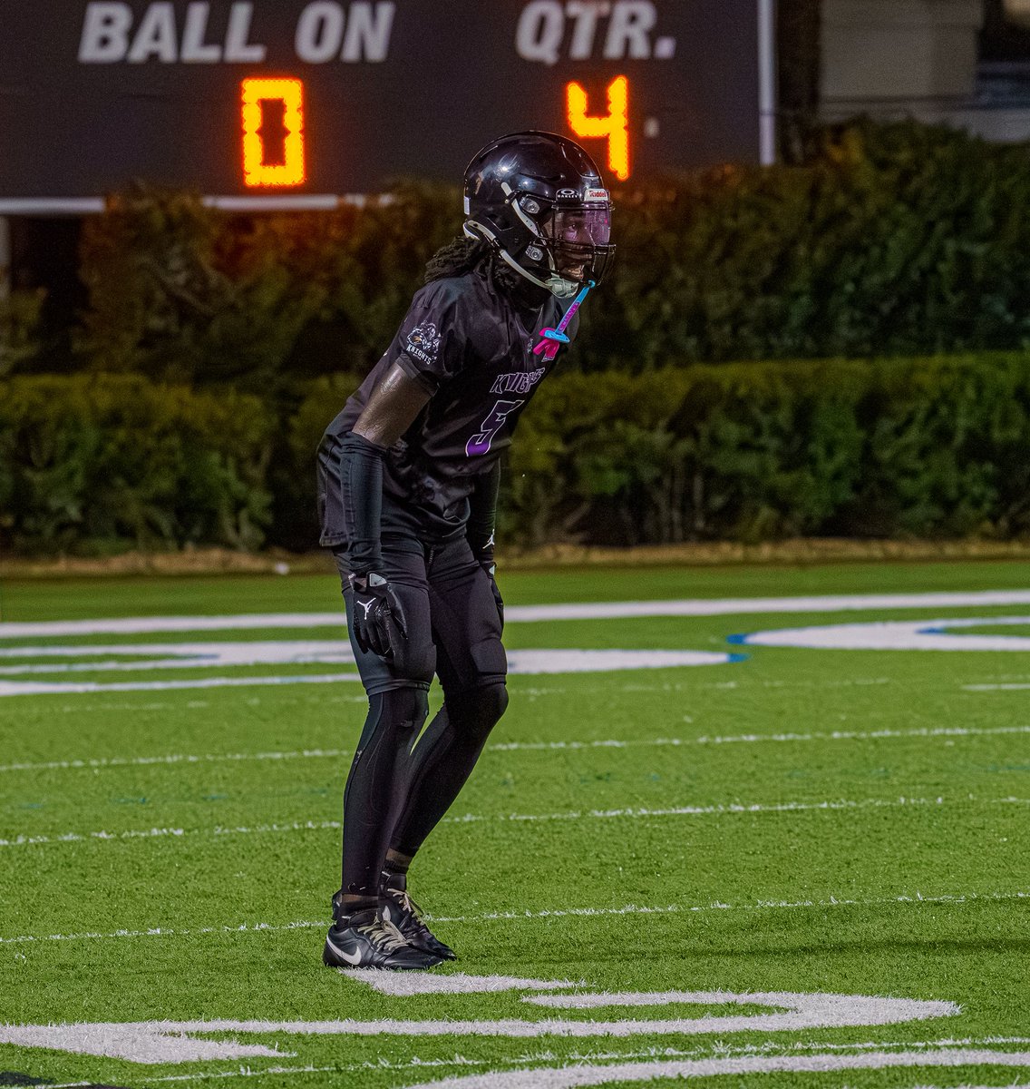 Daniel walker tweet media