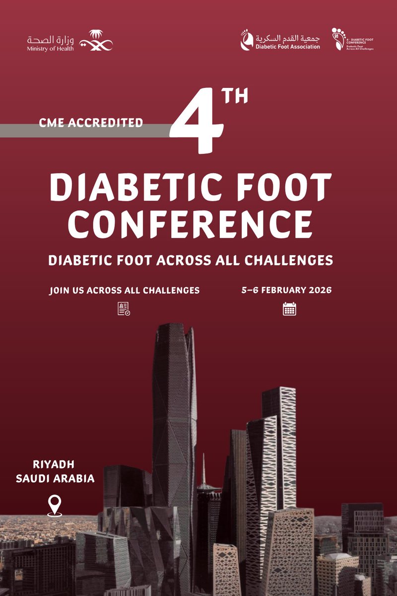 Abdullah Arabe عبدالله عربي tweet media