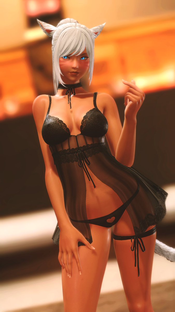 Just_Rhela's tweet photo. It's been awhile, but at least one more before the end of the year! https://t.co/SeQ3HlIcfW