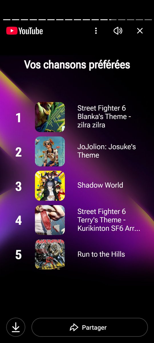 Gleader_ tweet media