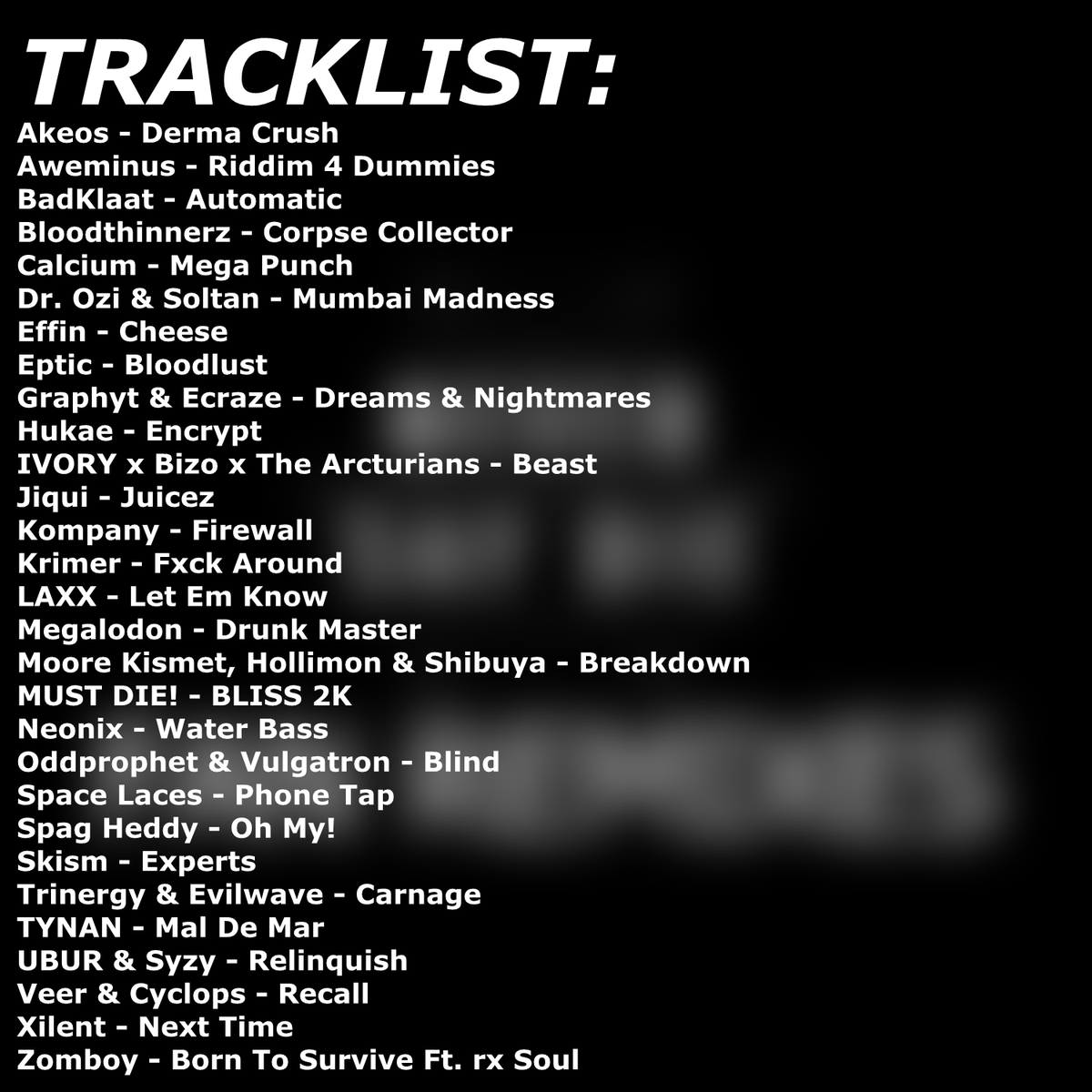 Extrenor || Exy tweet media