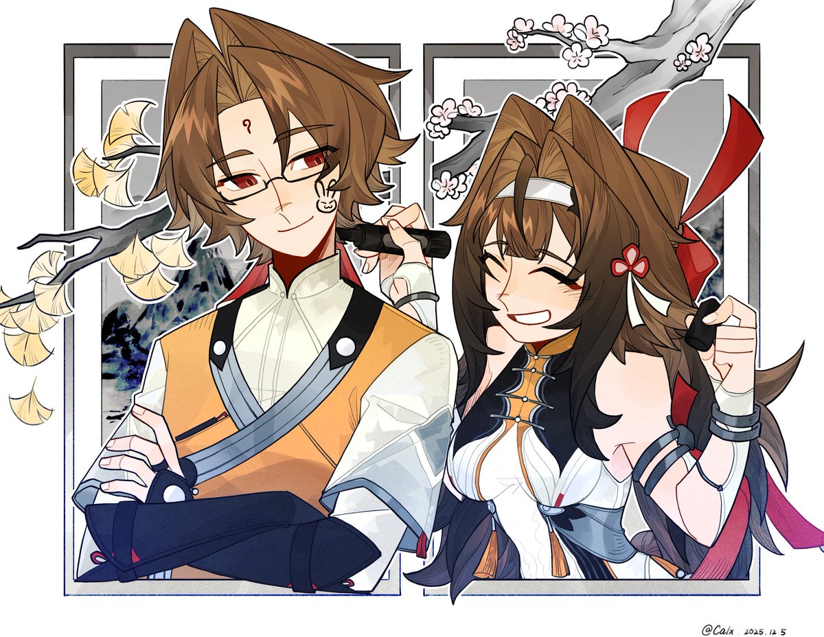 #zzzero #YeShiyuan #Yeshunguang