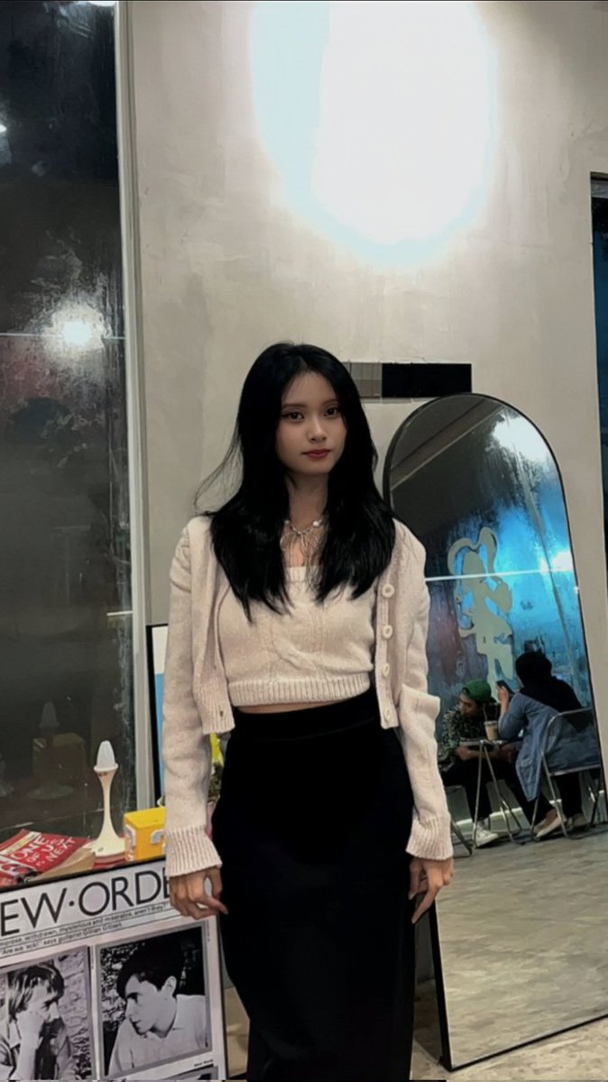 @janerecently) / Posts / X