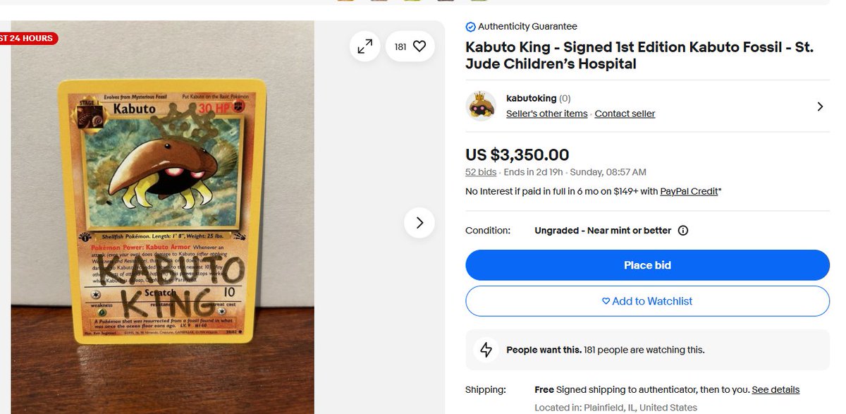 Deezy (Nick Valdez) tweet media