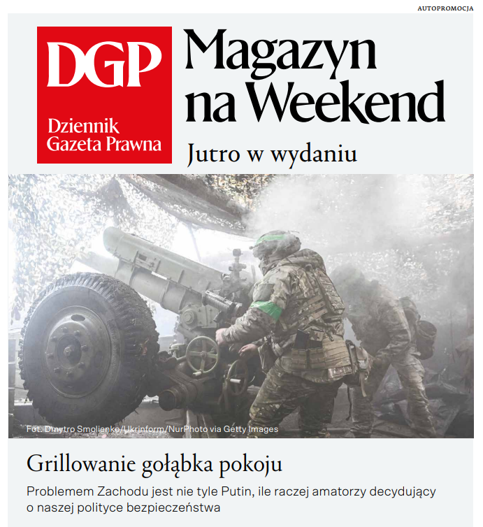 Witold Sokała tweet media