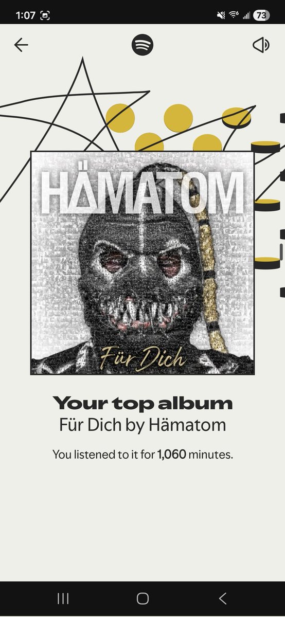 Waterhead 🌻 🇺🇦 tweet media