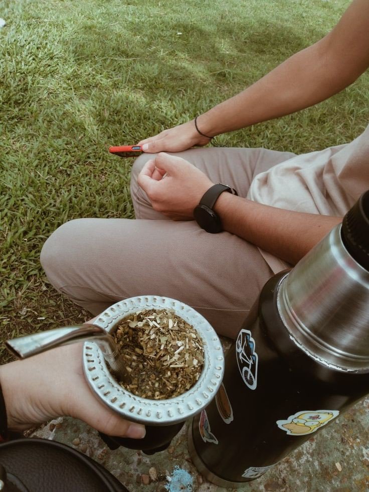 Fan numero uno de los planes simples