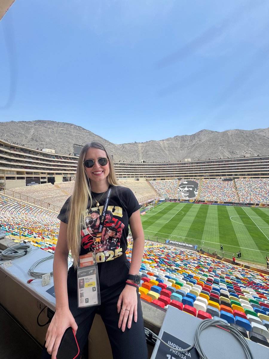 Mônica Alves tweet media