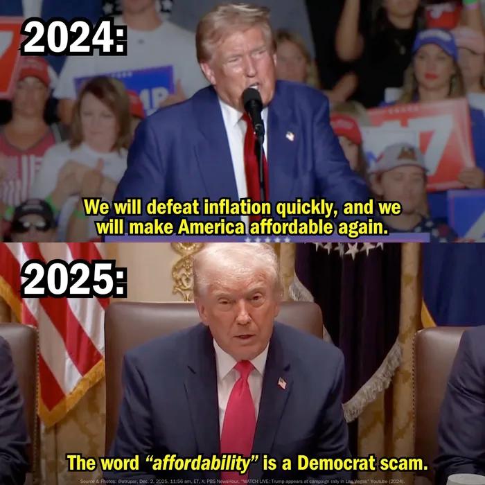 Mr. Sausage tweet media