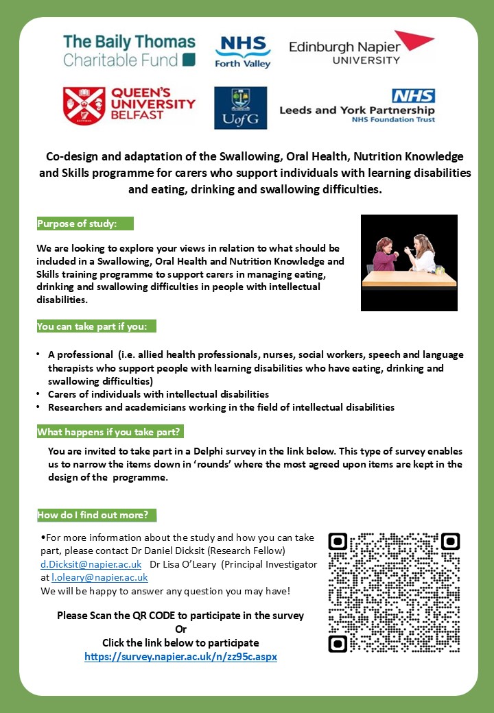 Lisa O'Leary tweet media